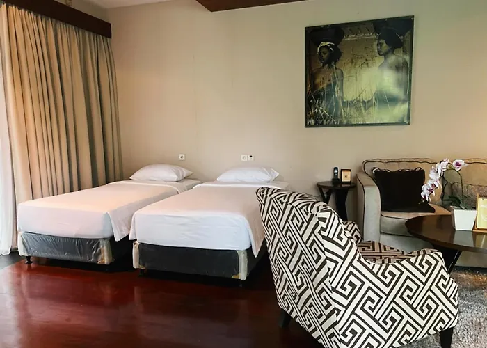 Javana Royal *